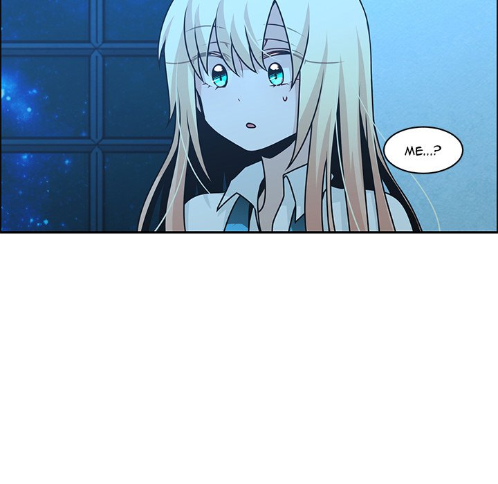 Go Away Mr Demon chapter 139 page 7