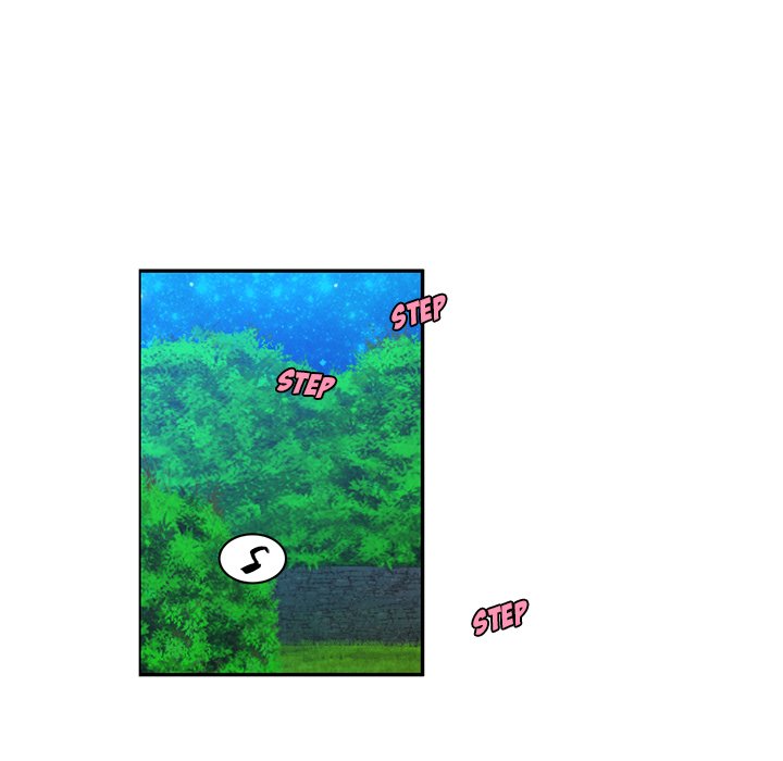 Go Away Mr Demon chapter 139 page 15
