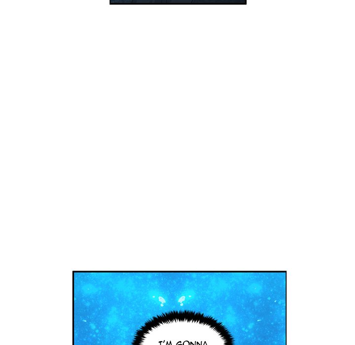 Go Away Mr Demon chapter 139 page 33
