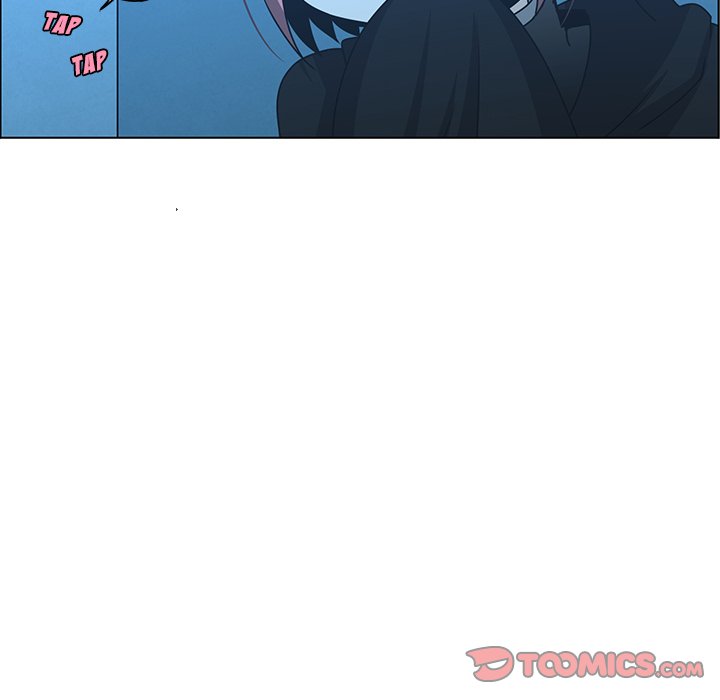 Go Away Mr Demon chapter 139 page 42