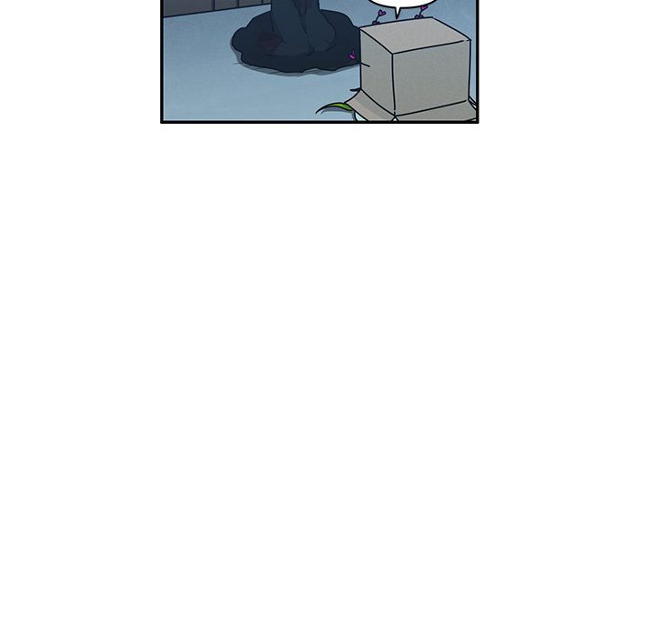 Go Away Mr Demon chapter 139 page 51