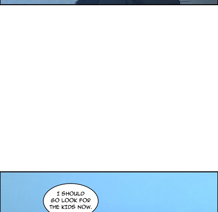 Go Away Mr Demon chapter 139 page 57