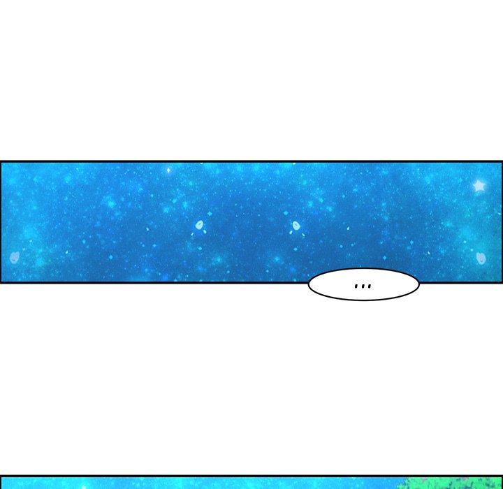 Go Away Mr Demon chapter 139 page 59