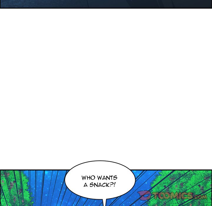 Go Away Mr Demon chapter 139 page 62