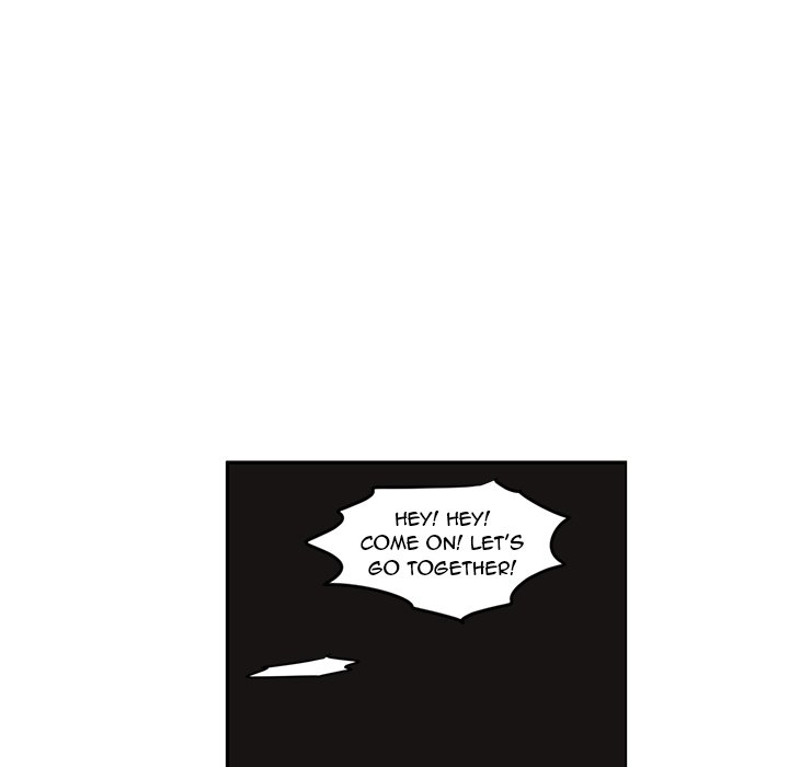Go Away Mr Demon chapter 140 page 16