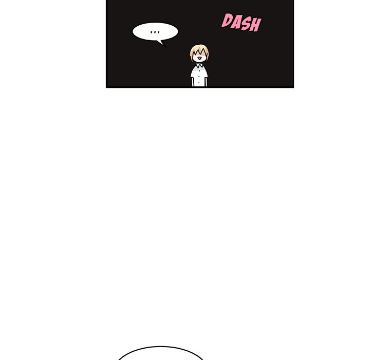 Go Away Mr Demon chapter 140 page 17