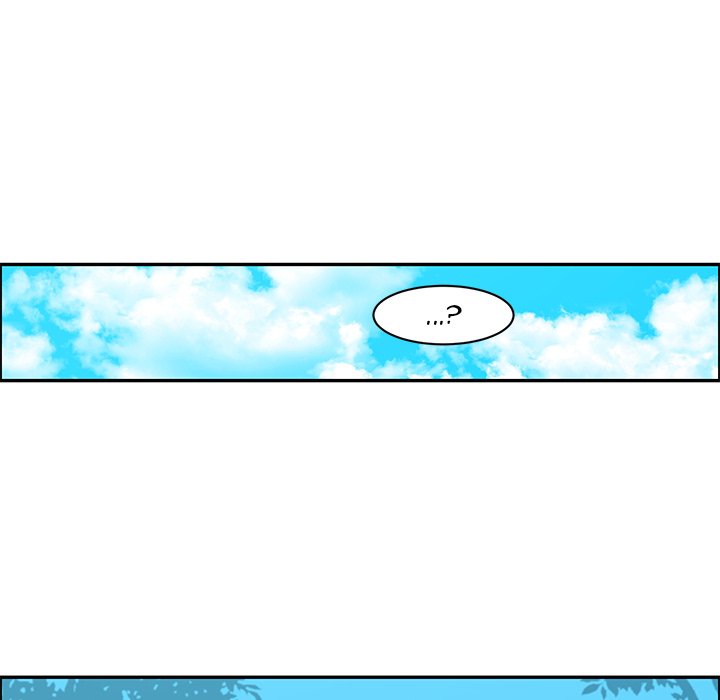 Go Away Mr Demon chapter 140 page 28