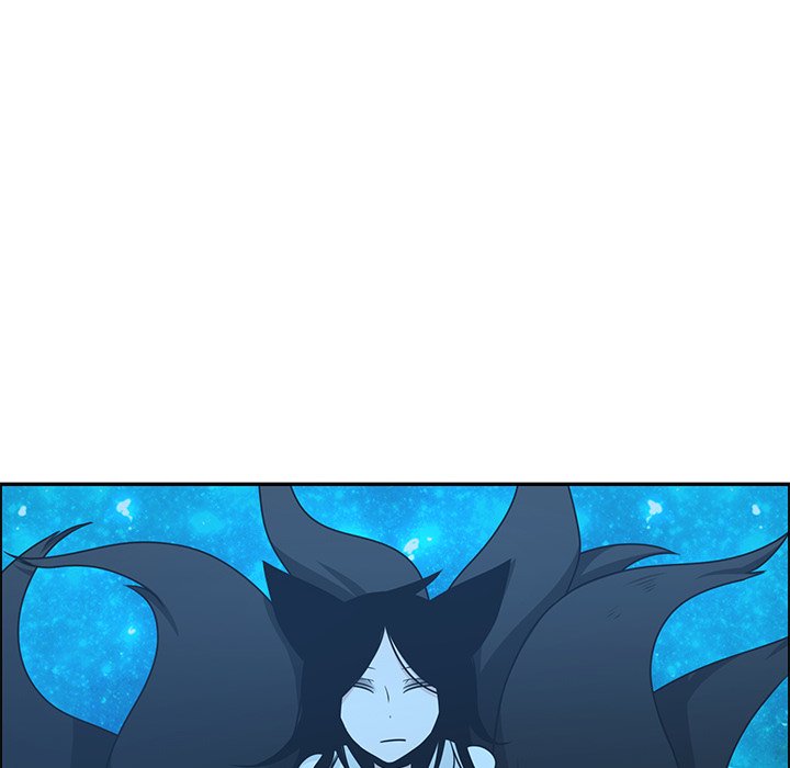 Go Away Mr Demon chapter 141 page 42
