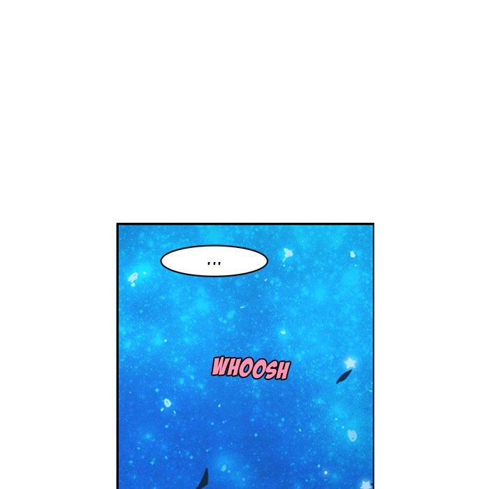 Go Away Mr Demon chapter 141 page 47