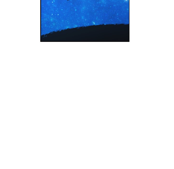 Go Away Mr Demon chapter 141 page 48