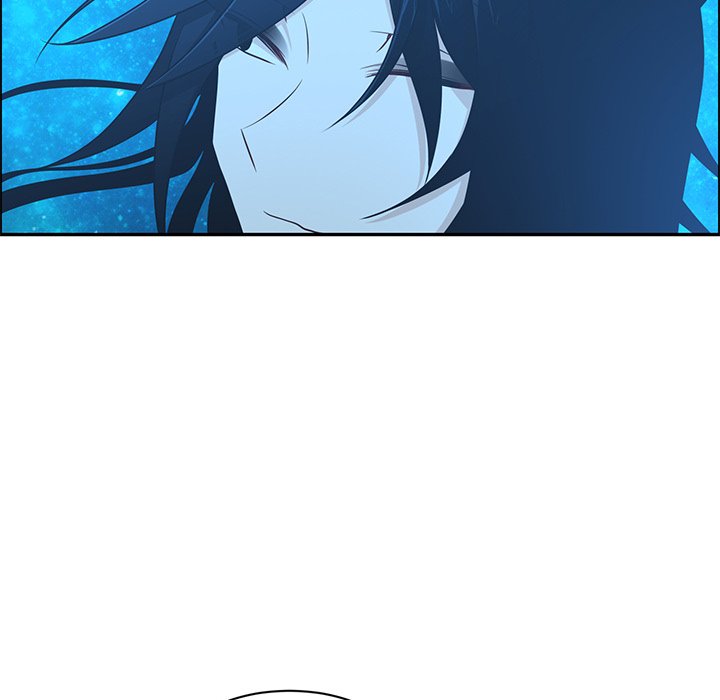 Go Away Mr Demon chapter 141 page 51