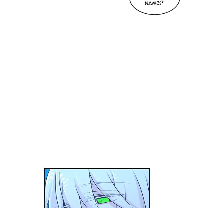 Go Away Mr Demon chapter 141 page 53