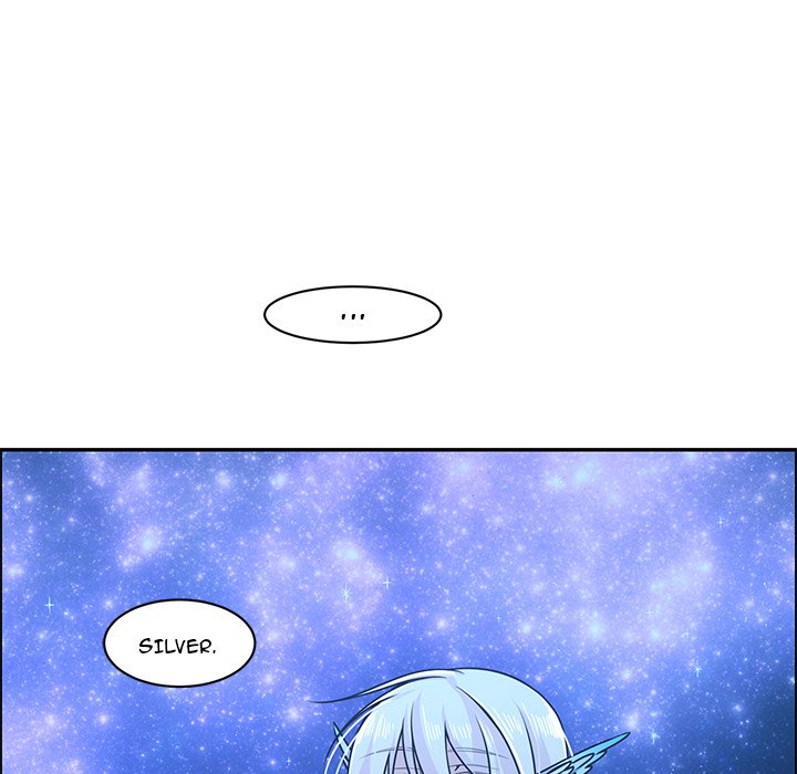 Go Away Mr Demon chapter 141 page 55
