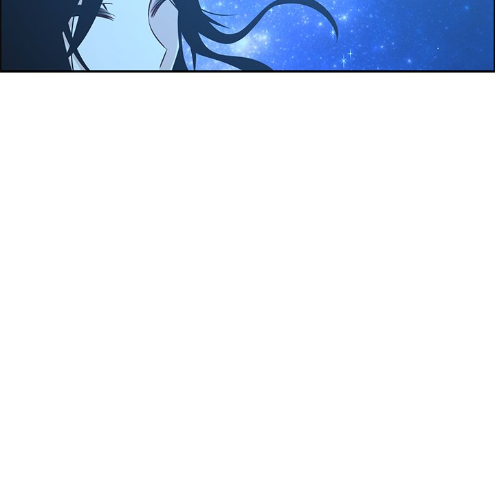 Go Away Mr Demon chapter 141 page 59