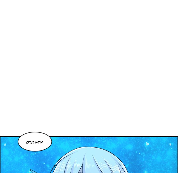 Go Away Mr Demon chapter 141 page 65