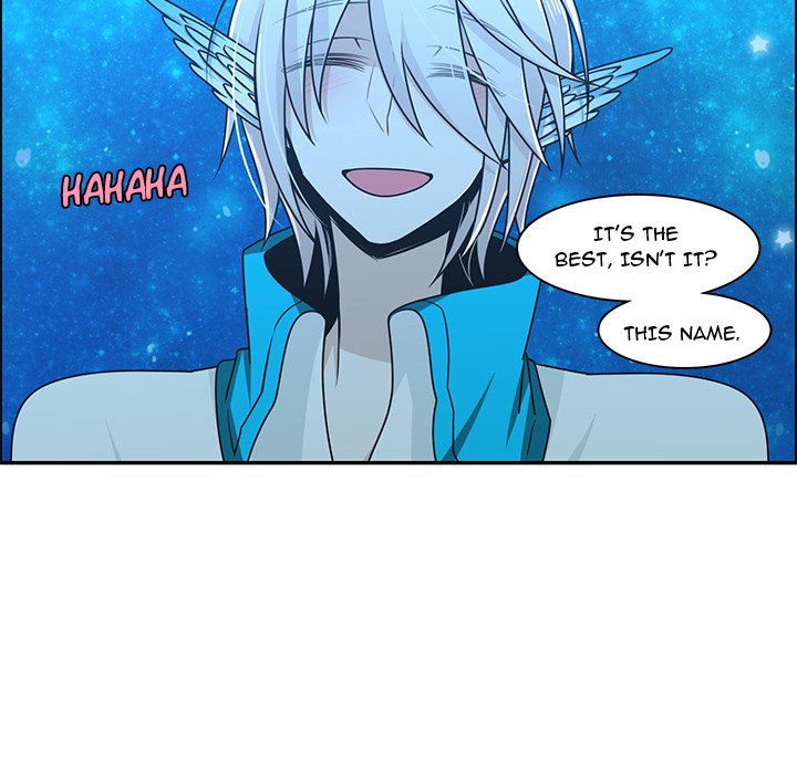 Go Away Mr Demon chapter 141 page 66