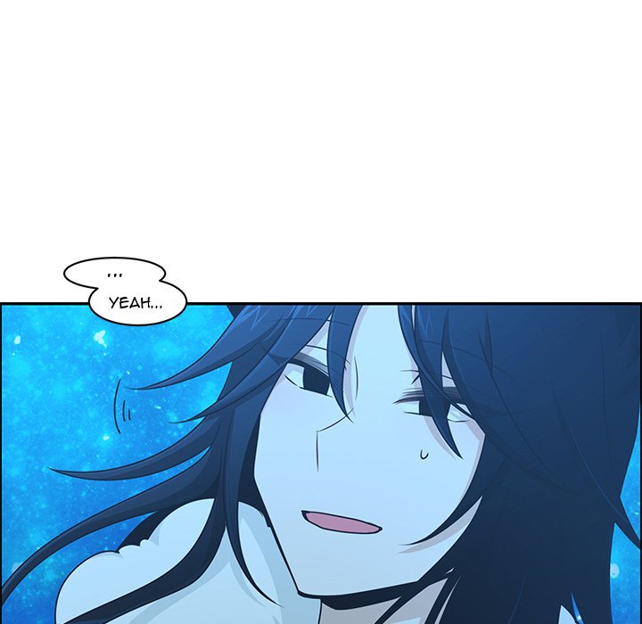 Go Away Mr Demon chapter 141 page 67