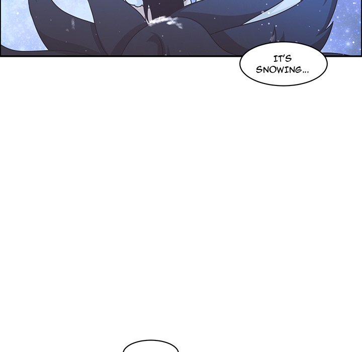 Go Away Mr Demon chapter 141 page 70