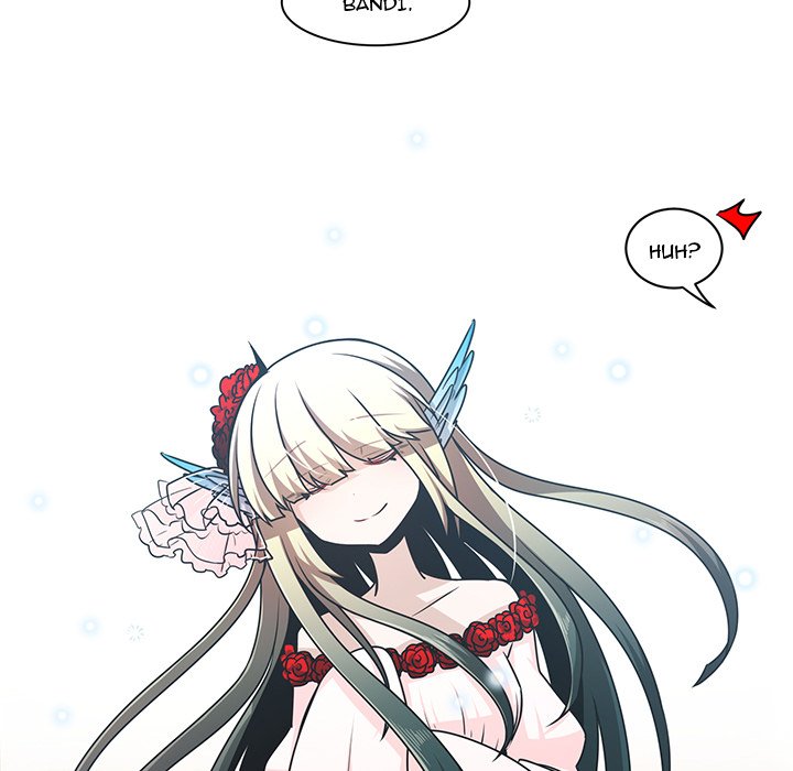 Go Away Mr Demon chapter 142 page 6