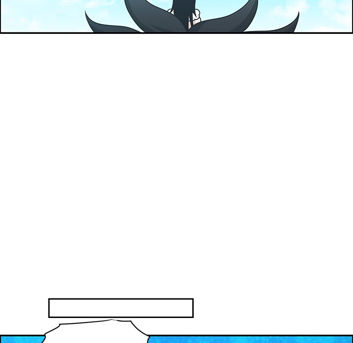 Go Away Mr Demon chapter 142 page 20