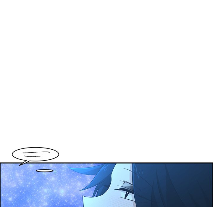Go Away Mr Demon chapter 142 page 48