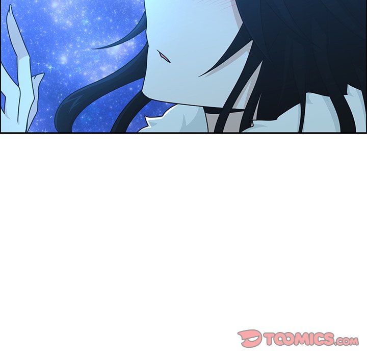 Go Away Mr Demon chapter 142 page 49