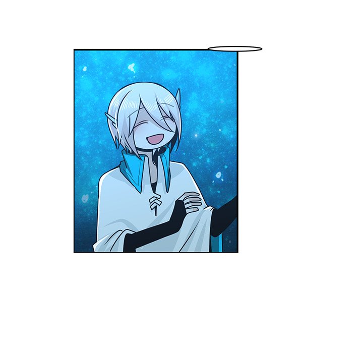 Go Away Mr Demon chapter 142 page 50