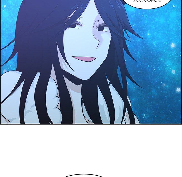 Go Away Mr Demon chapter 142 page 66
