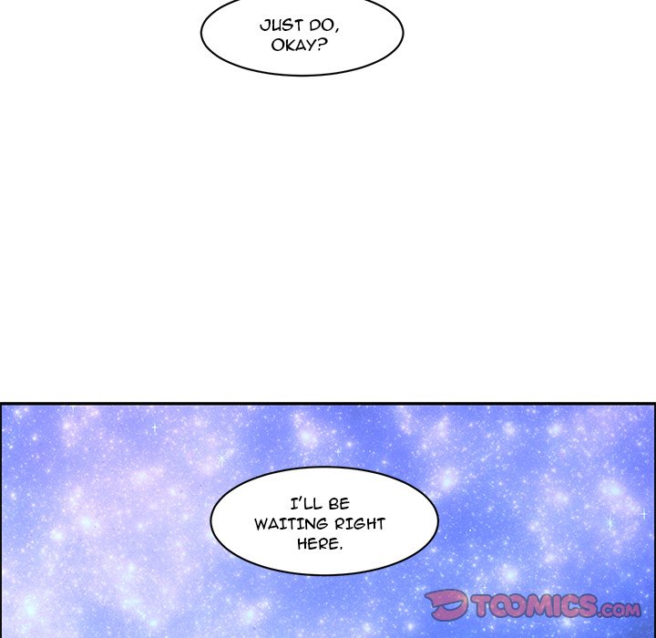 Go Away Mr Demon chapter 142 page 67