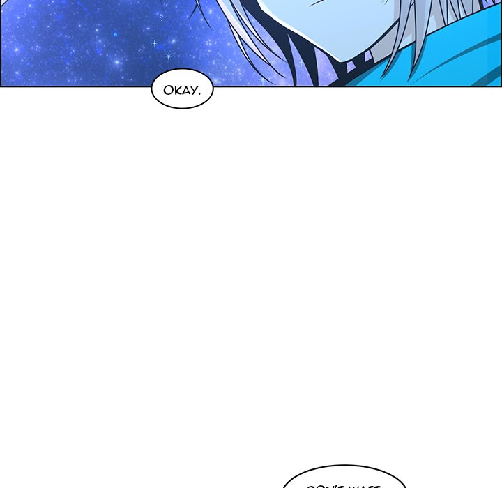 Go Away Mr Demon chapter 142 page 70