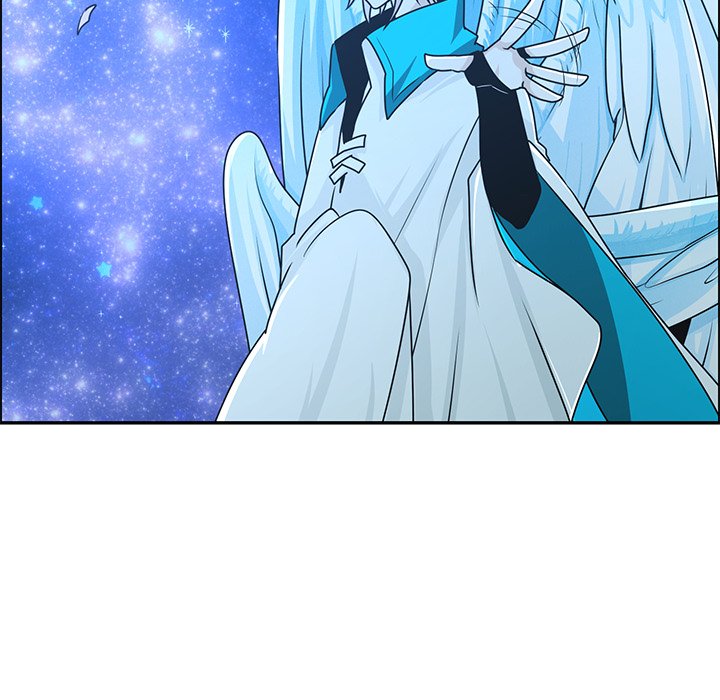 Go Away Mr Demon chapter 142 page 72