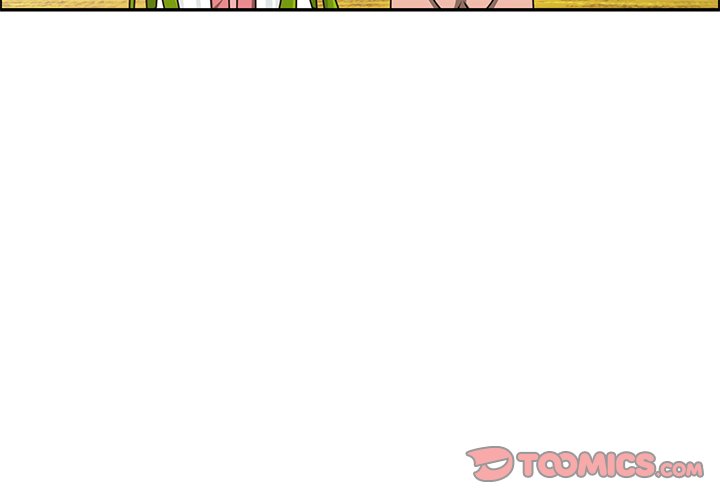 Go Away Mr Demon chapter 143 page 4