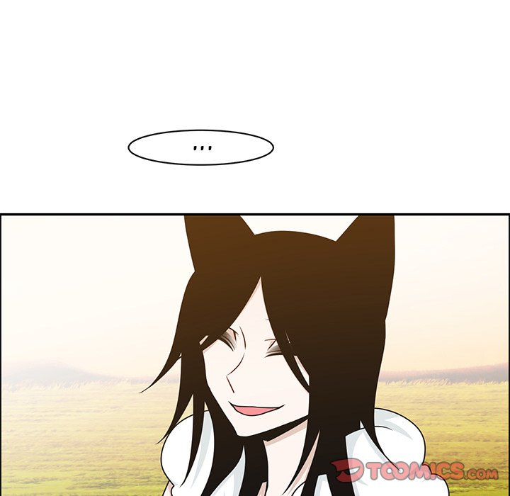 Go Away Mr Demon chapter 143 page 6