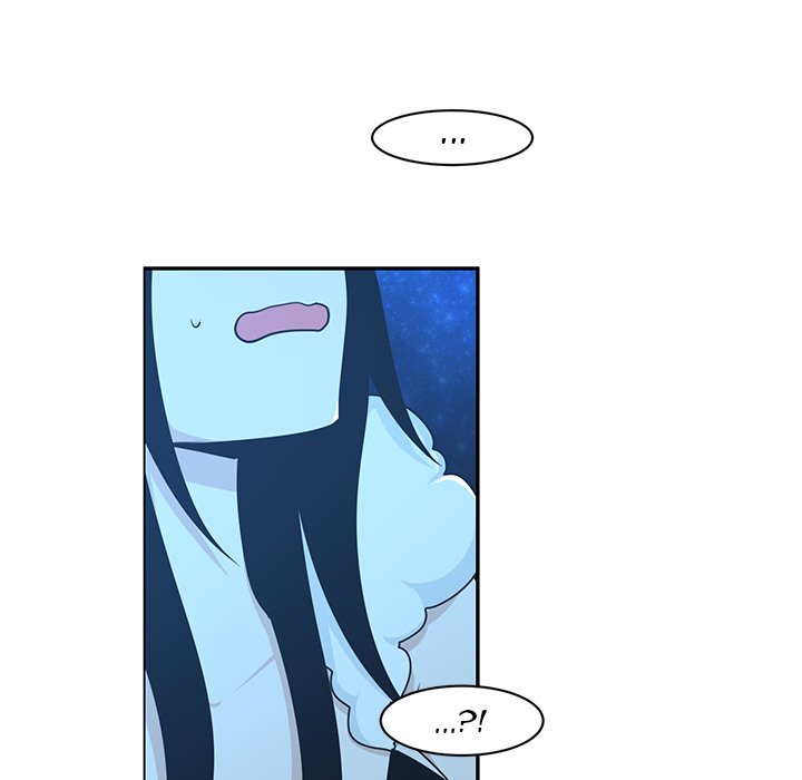 Go Away Mr Demon chapter 143 page 13
