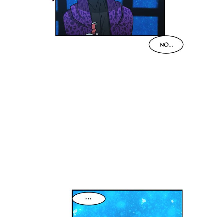 Go Away Mr Demon chapter 143 page 65