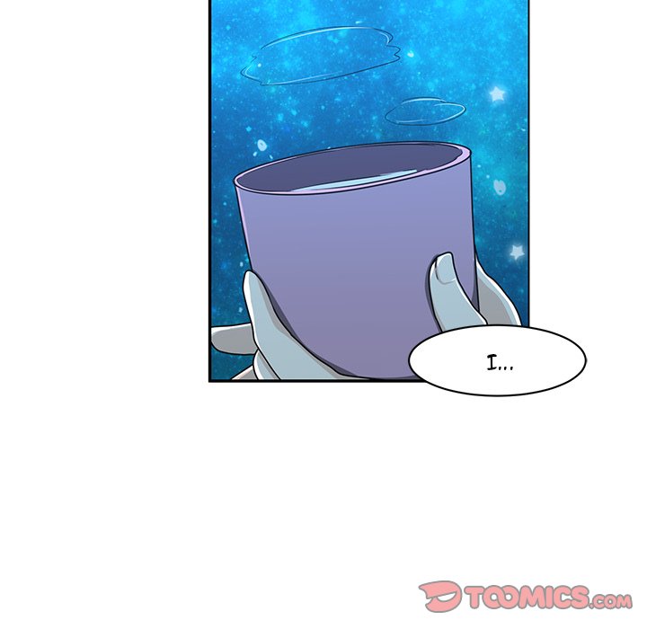 Go Away Mr Demon chapter 143 page 66