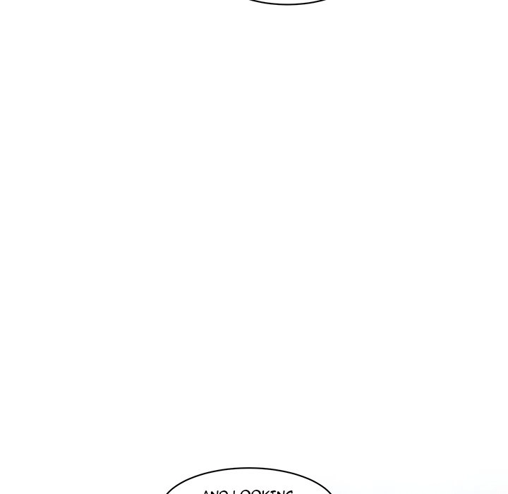 Go Away Mr Demon chapter 143 page 73