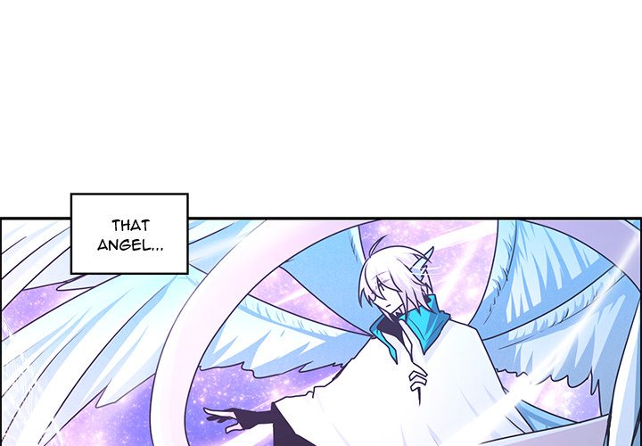 Go Away Mr Demon chapter 144 page 3