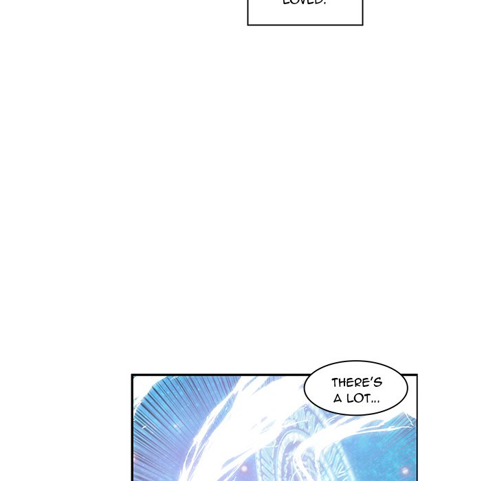 Go Away Mr Demon chapter 144 page 6