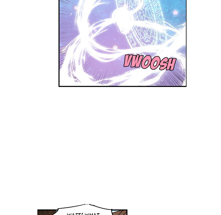 Go Away Mr Demon chapter 144 page 7