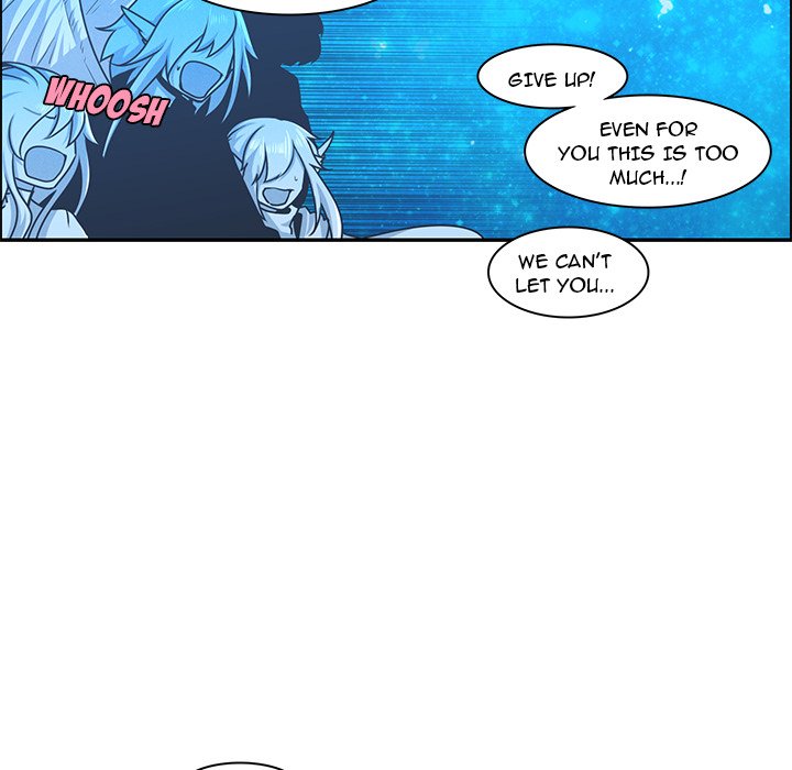 Go Away Mr Demon chapter 144 page 12