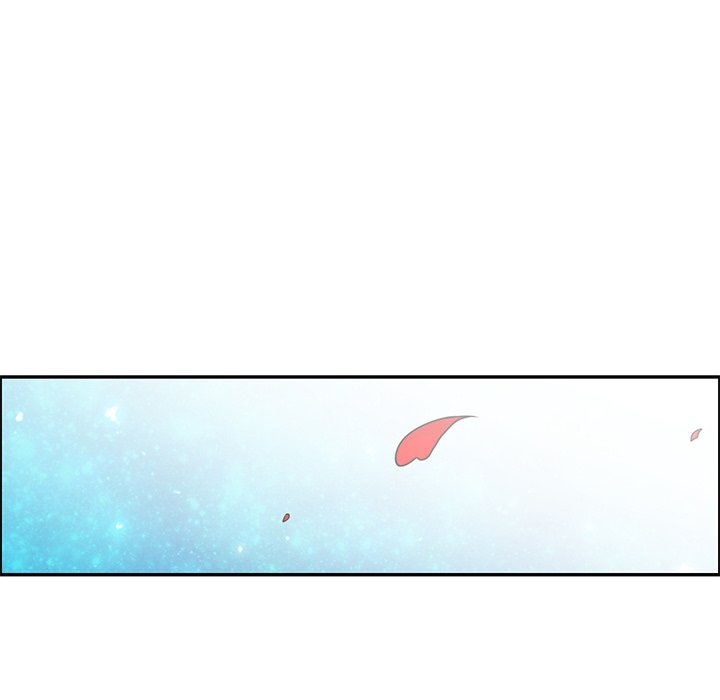 Go Away Mr Demon chapter 144 page 22