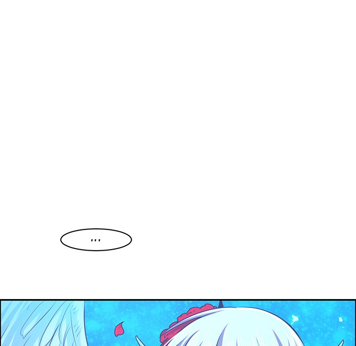 Go Away Mr Demon chapter 144 page 33