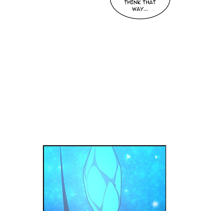 Go Away Mr Demon chapter 144 page 36