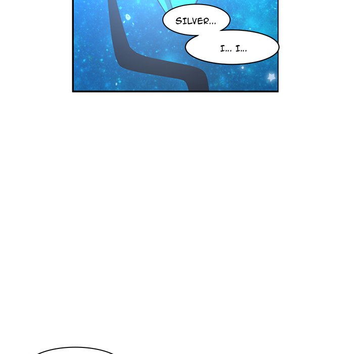 Go Away Mr Demon chapter 144 page 37
