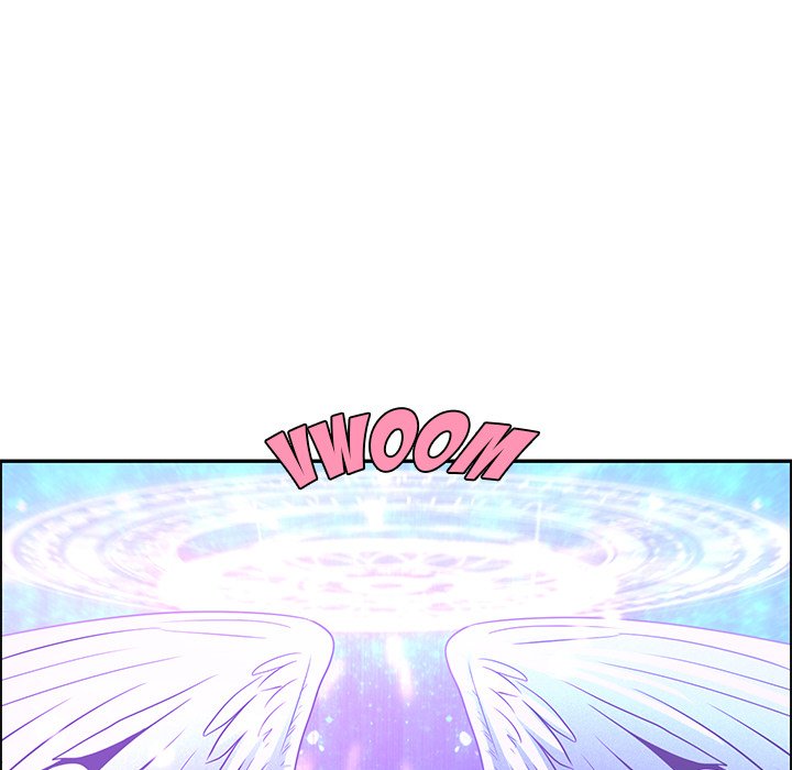 Go Away Mr Demon chapter 144 page 48