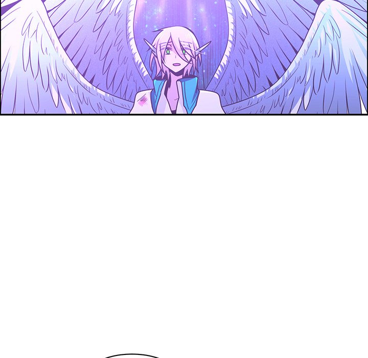Go Away Mr Demon chapter 144 page 49