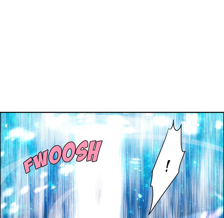 Go Away Mr Demon chapter 144 page 53