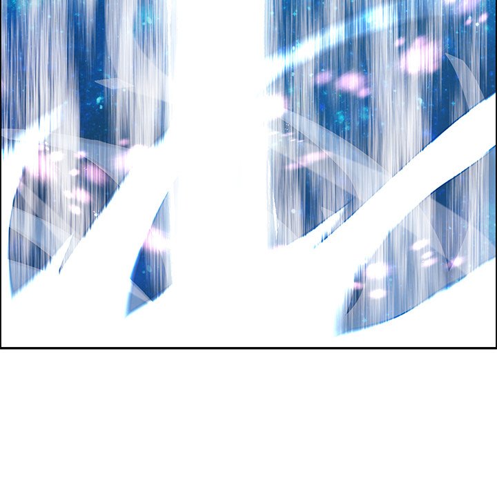 Go Away Mr Demon chapter 144 page 54