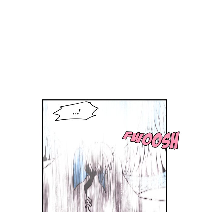 Go Away Mr Demon chapter 144 page 55